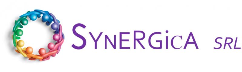 synergica