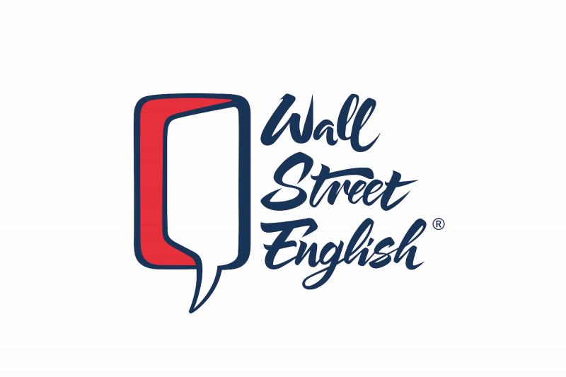 WALL STREET ENGLISH SE EXPERIENCE SRL