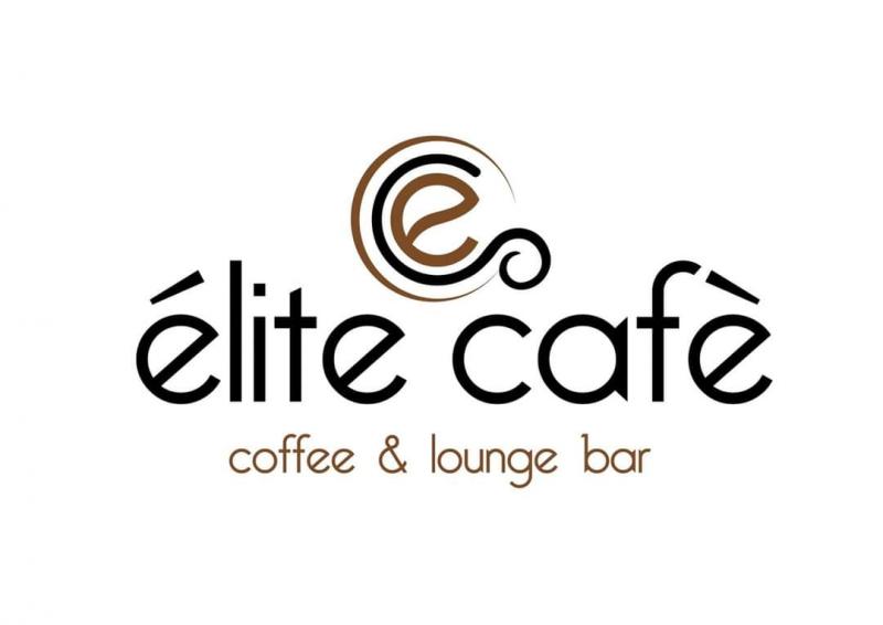 ELITE CAFE' - Coffee & Lounge Bar - Pavia
