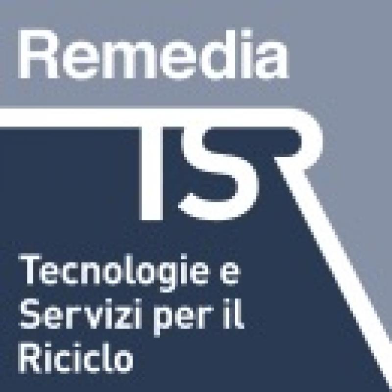 Remedia Servizi