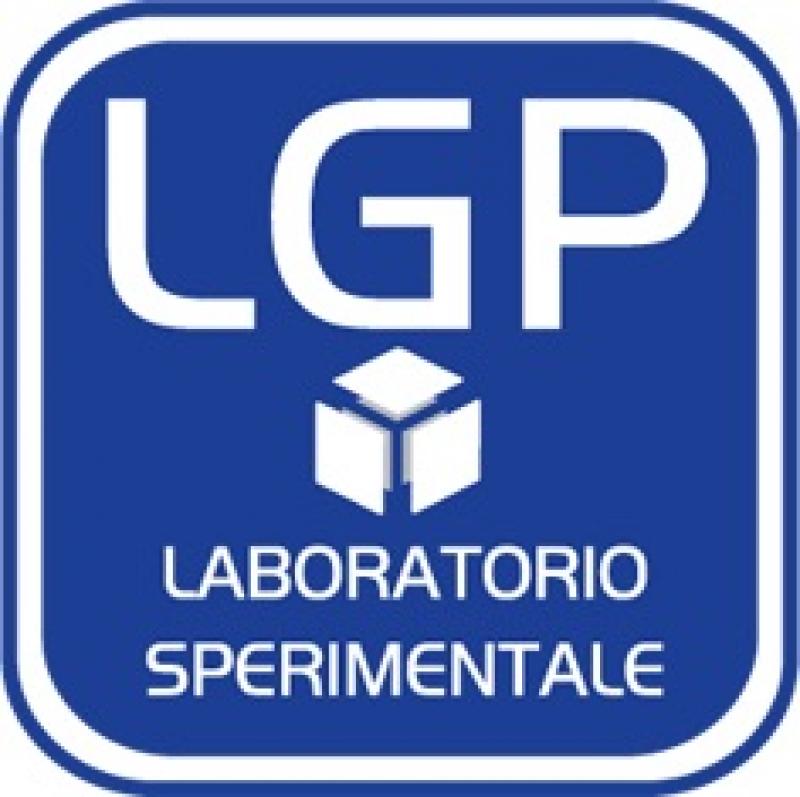 Laboratorio Geotecnologico Pavia