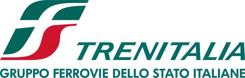 TRENITALIA Gruppo Ferrovie dello Stato italiane