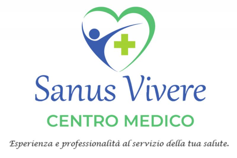 CENTRO MEDICO SANUS VIVERE