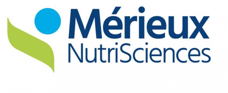 Mérieux NutriSciences Company per analisi di laboratorio-OFFERTA RIVOLTA A TUTTE LE IMPRESE ASSOCIATE AD ANCE in LOMBARDIA