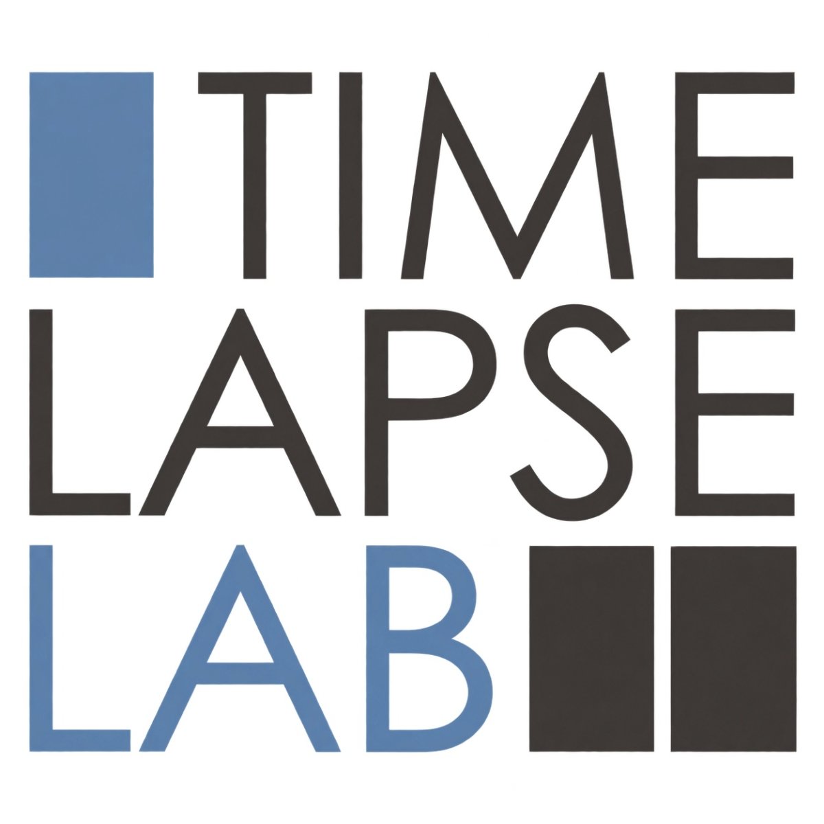 Time Lapse Lab