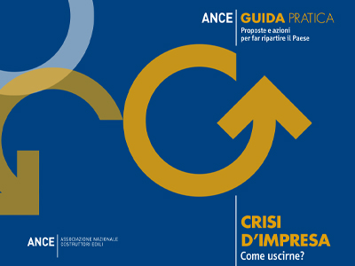 Guida crisi