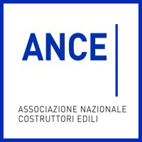 ANCE - Associazione Nazionale Costruttori Edili