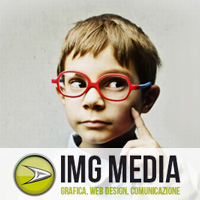 IMG Media