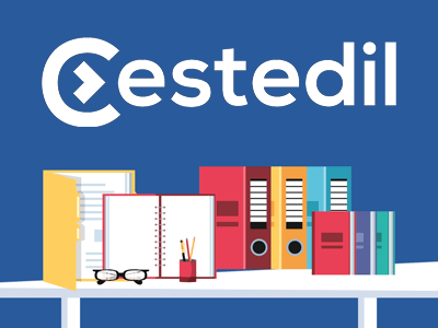 CESTEDIL