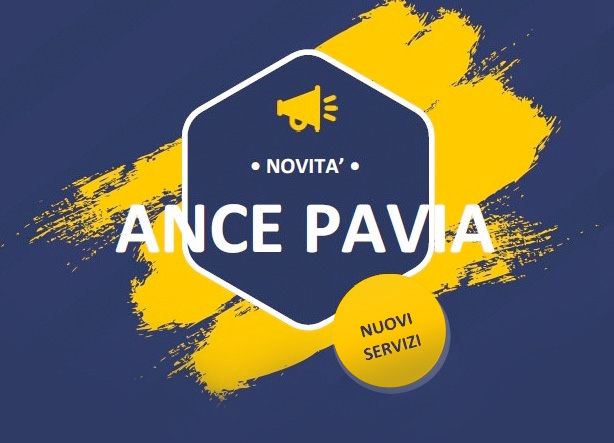 Ance Pavia