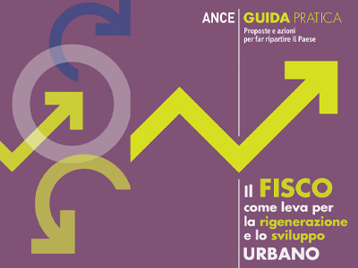 Guida fisco