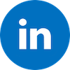 Seguici su Linkedin