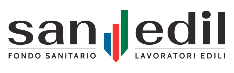 Logo SANEDIL