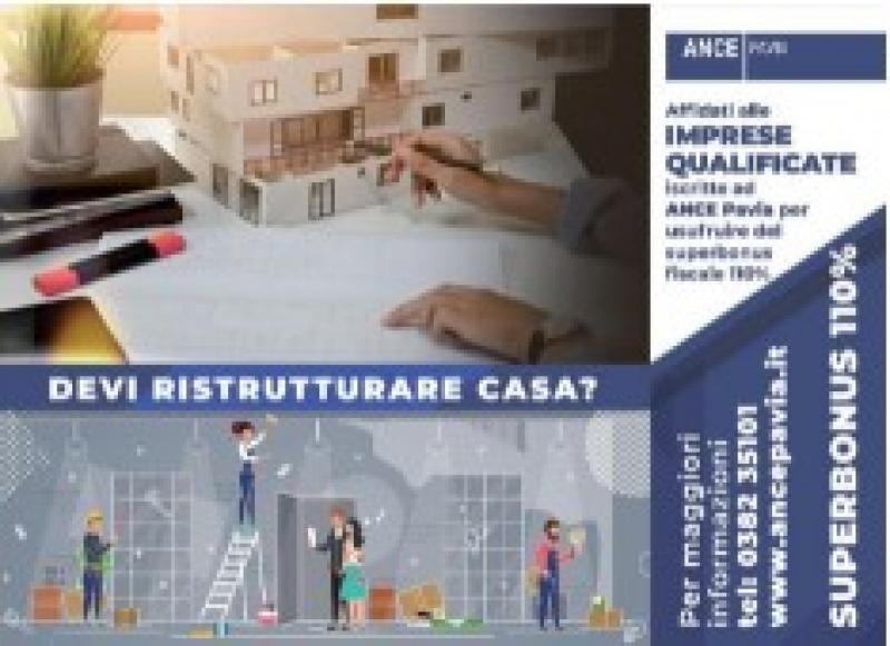 F.L. COSTRUZIONI SRL