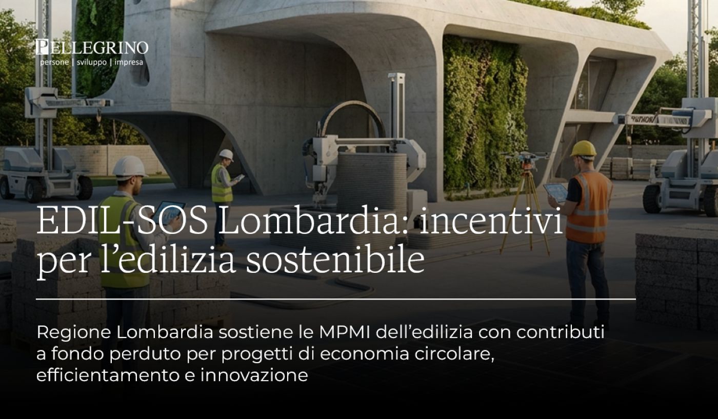 Immagine 2026 07 14 090333