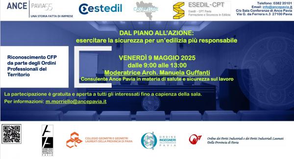 Convegno_DAL_PIANO_ALL_AZIONE_esercitare_la_sicurezza_per_un_edilizia_pi_responsabile_u_i_9_maggio_2025_i_Riconoscimento_CFP