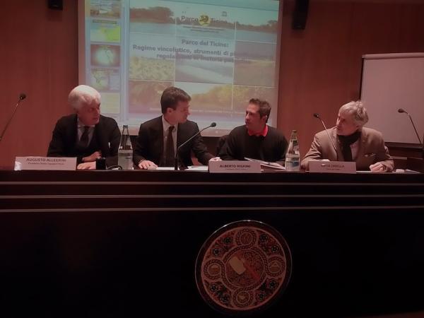 Parco_del_Ticino_Abaco_del_territorio_del_Parco_ai_fini_paesistici_incontro_del_14_gennaio_2016