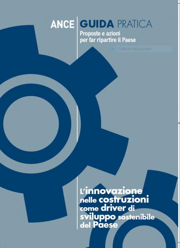 L_innovazione_nelle_costruzioni_Guida_pratica_2019