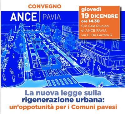 Convegno_del_19_dicembre_2019_La_nuova_legge_sulla_rigenerazione_urbana_un_opportunit_per_i_Comuni_pavesi