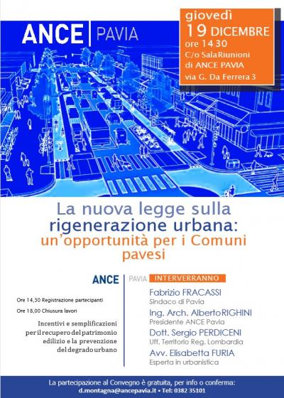 Convegno_del_19_Dicembre_2019_La_Nuova_Legge_sulla_rigenerazione_urbana_un_opportunit_per_i_comuni_pavesi_u