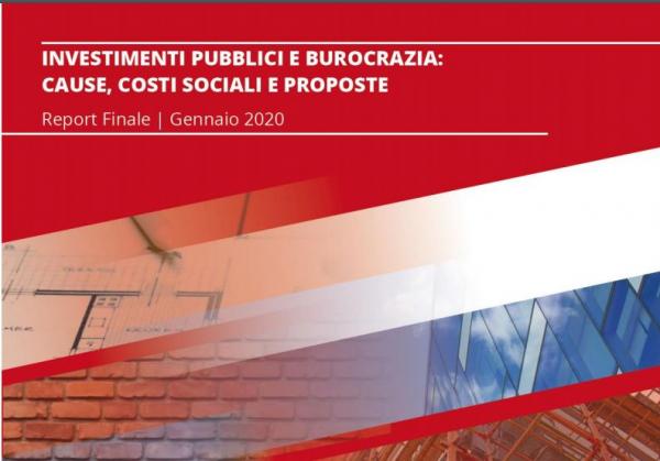 Ricerca_Promo_P_A_Ance_Investimenti_pubblici_e_burocrazia_cause_costi_sociali_e_proposte_u