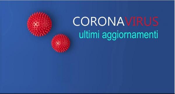 EMERGENZA_CORONAVIRUS_DISPONIBILI_ALLA_SOSPENSIONE_DELLE_ATTIVIT_PURCHE_SI_TUTELINO_LE_IMPRESE