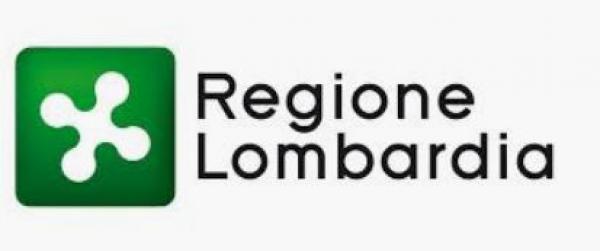Regione_Lombardia_ultimi_aggiornamenti_su_COVID_19