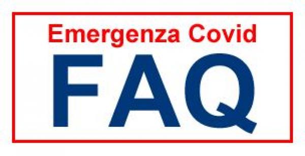 Emergenza_Covid_FAQ