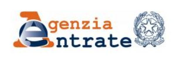 Circolare_n_11_E_del_6_05_2020