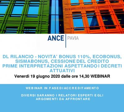 Webinar_Decreto_Rilancio_D_L_34_2020_contenuti_fiscali_d_interesse_per_le_imprese_di_costruzioni_Novit_Bonus_110percento_Ecobonus_Sismabonus_Bonus_Edilizia_Cessione_del_credito_prime_interpretazioni_aspettando_i_decreti_attuativi