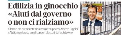 Il_Presidente_di_Ance_Pavia_Alberto_Righini_lancia_l_allarme_Edilizia_in_ginocchio_Aiuti_dal_Governo_o_non_ci_rialziamo