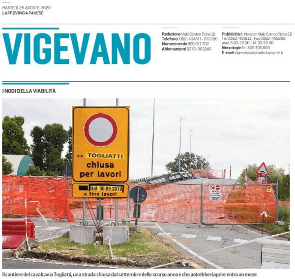 Lavori_in_via_di_conclusione_al_cavalcavia_Togliatti_di_Vigevano_La_Cefer_senza_l_emergenza_avrebbe_riaperto_a_giugno