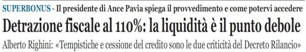 SUPERBONUS_il_Presidente_di_Ance_Pavia_spiega_il_provvedimento_e_come_potervi_accedere