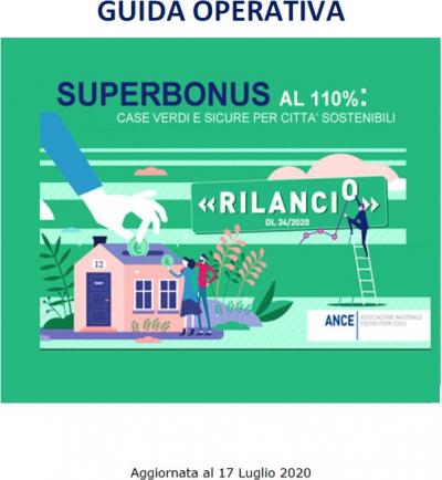 SUPERBONUS_AL_110percento_GUIDA_OPERATIVA