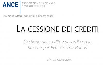 La_cessione_dei_crediti_Gestione_dei_crediti_e_accordi_con_le_banche_per_Eco_e_Sisma_Bonus