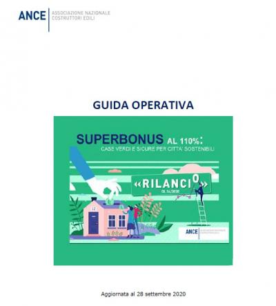 Superbonus_110percento_Guida_operativa_aggiornamento_settembre_2020