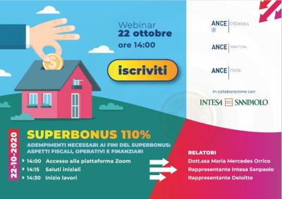 WEBINAR_SUPERBONUS_110percento_Adempimenti_necessari_ai_fini_del_Superbonus_aspetti_fiscali_operativi_e_finanziari