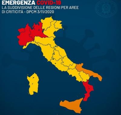 Dpcm_del_3_novembre_contenente_nuove_misure_per_fronteggiare_l_emergenza_da_Covid_19