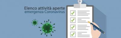 Coronavirus_ecco_l_elenco_delle_attivit_operative_aperte_nelle_zone_rosse