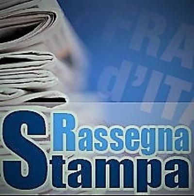 Rassegna_stampa_20_novembre_2020