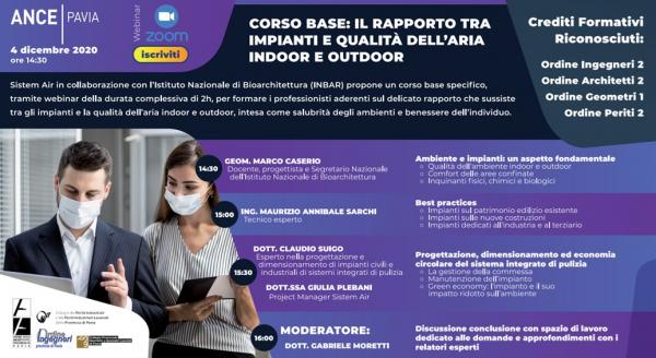 Webinar_CORSO_BASE_IL_RAPPORTO_TRA_IMPIANTI_E_QUALITA_DELL_ARIA_INDOOR_E_OUTDOOR_u