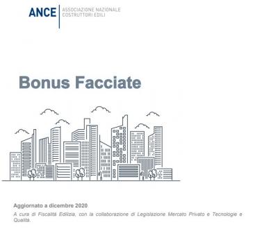 Bonus_facciate_i_L_ANCE_aggiorna_la_guida