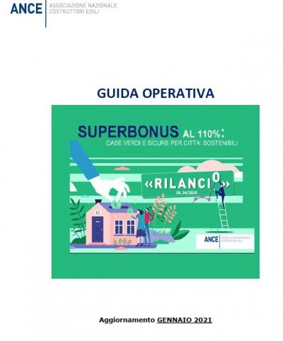 Superbonus_110percento_Guida_operativa_aggiornamento_gennaio_2021