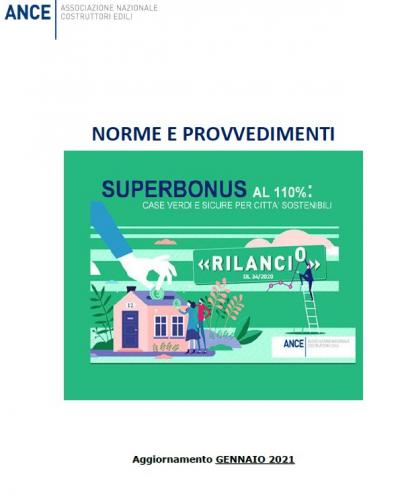 Superbonus_110percento_norme_e_provvedimenti_aggiornamento_Ance_gennaio_2021