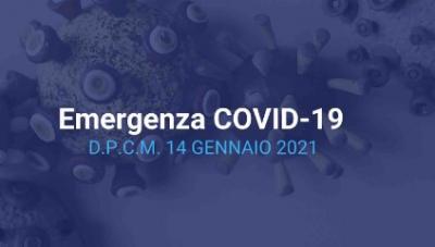 Covid_19_Sulla_Gazzetta_ufficiale_le_nuove_misure_in_vigore_dal_16_gennaio_2021