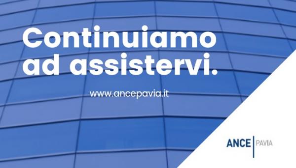 CORSO_COORDINATORI_PER_LA_PROGETTAZIONE_E_PER_L_ESECUZIONE_DEI_LAVORI_120_ORE_ai_sensi_dell_allegato_XIV_del_D_lgs_81_08_e_s_m_ed_i