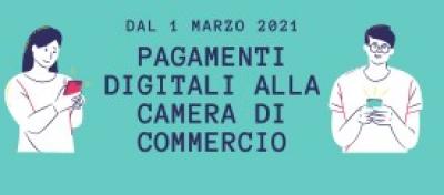 Dal_1_marzo_2021_i_pagamenti_attraverso_il_sistema_PagoPA