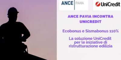 Accordo_UniCredit_e_ANCE_sul_Superbonus_110percento_Presentazione_offerta