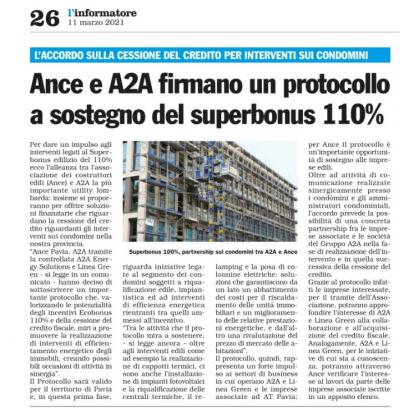 Ance_A2A_firmano_un_protocollo_a_sostegno_del_superbonus_110percento