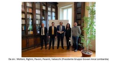 Righini_confermato_Vicepresidente_Ance_Lombardia